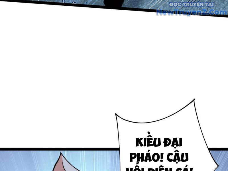 Chương 102 - Trang 155