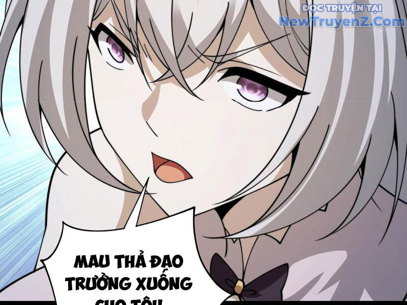 Chương 102 - Trang 157