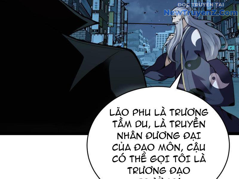 Chương 102 - Trang 17