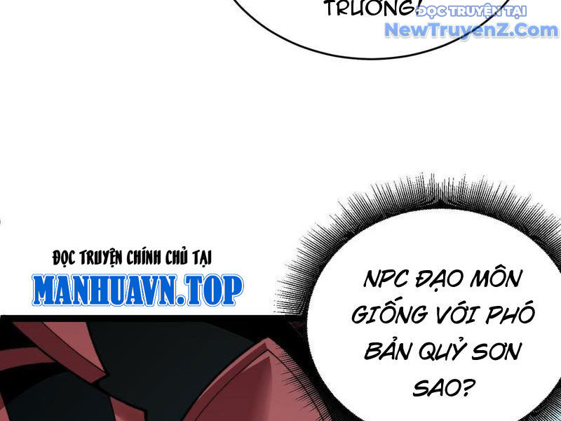 Chương 102 - Trang 18