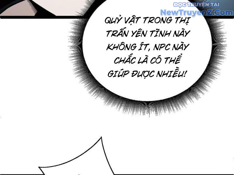 Chương 102 - Trang 20