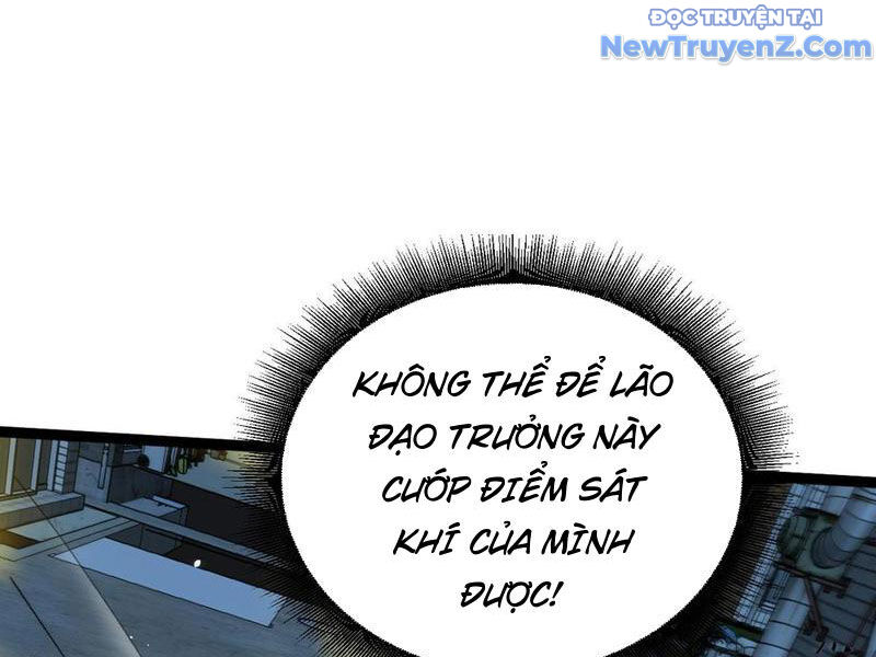 Chương 102 - Trang 25
