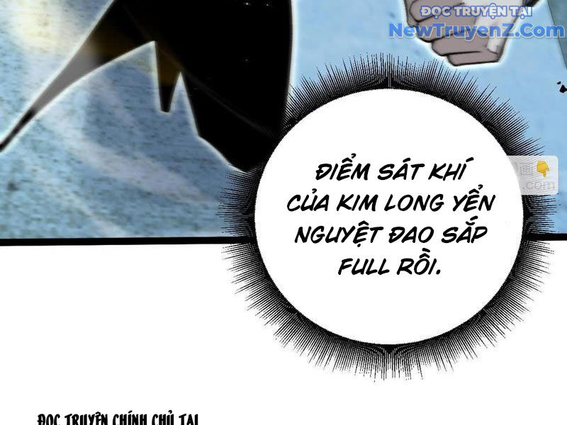 Chương 102 - Trang 28