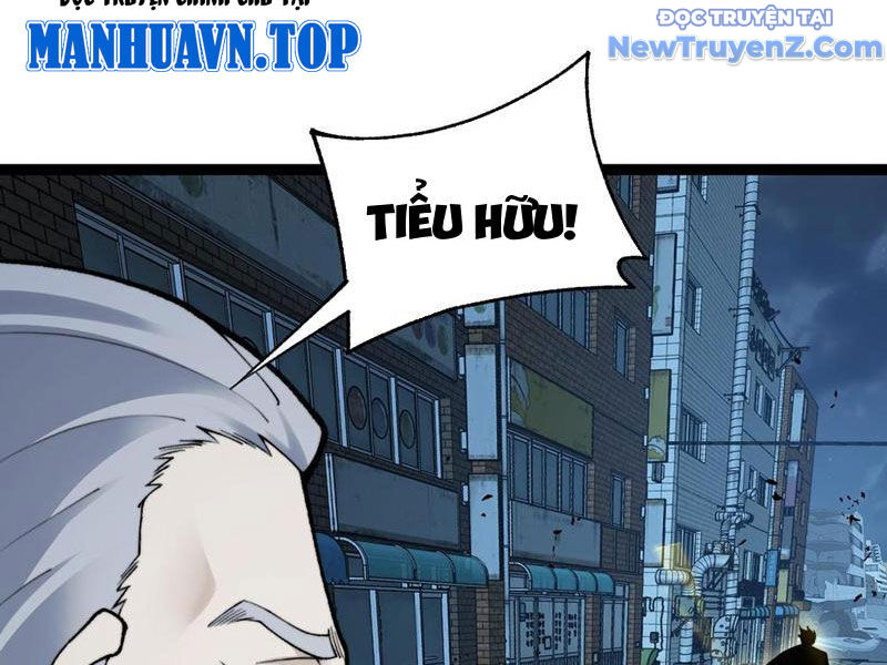 Chương 102 - Trang 29