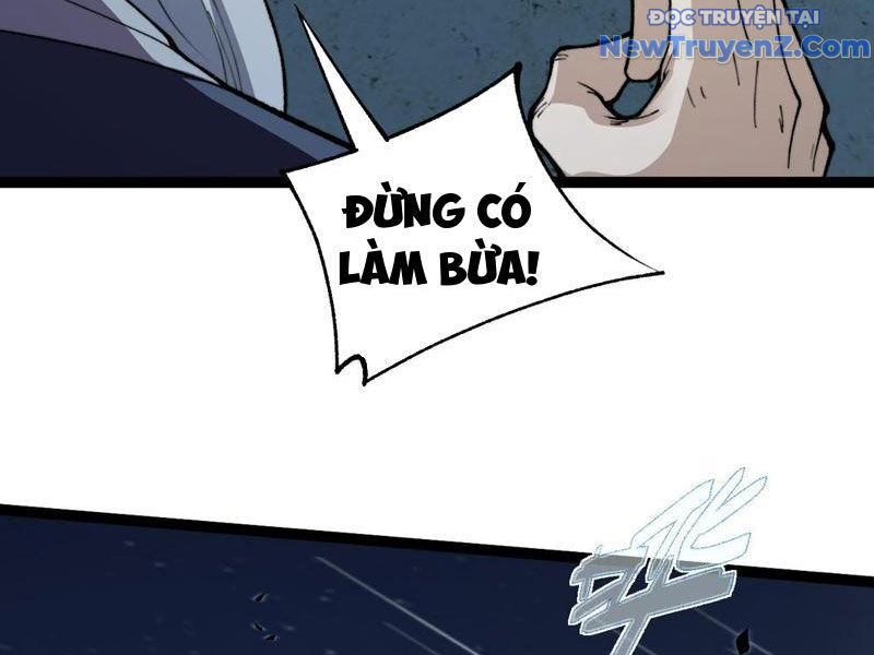 Chương 102 - Trang 31