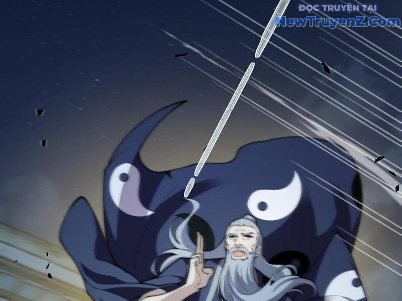 Chương 102 - Trang 32