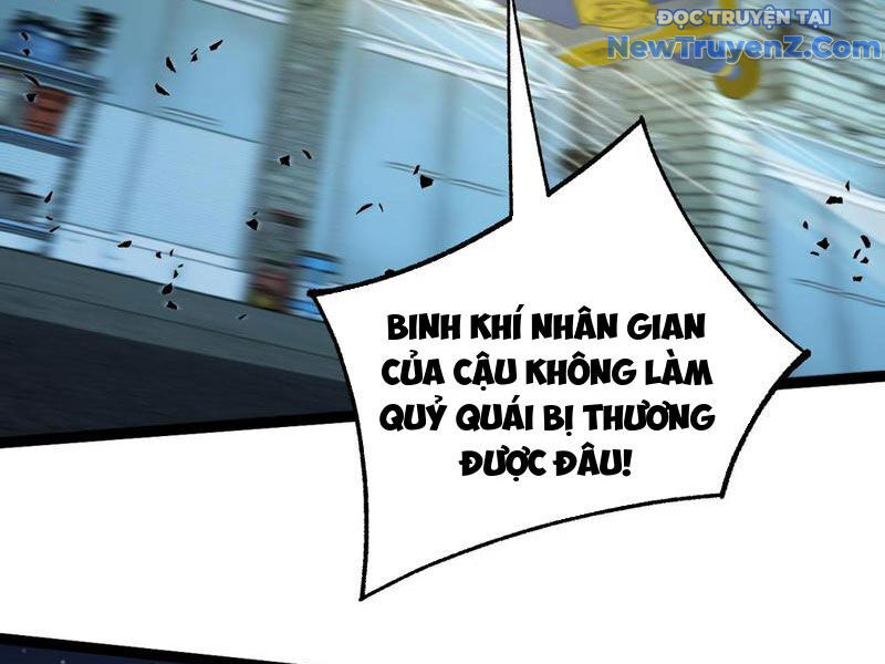 Chương 102 - Trang 34