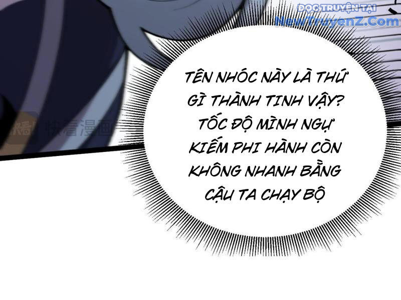 Chương 102 - Trang 40