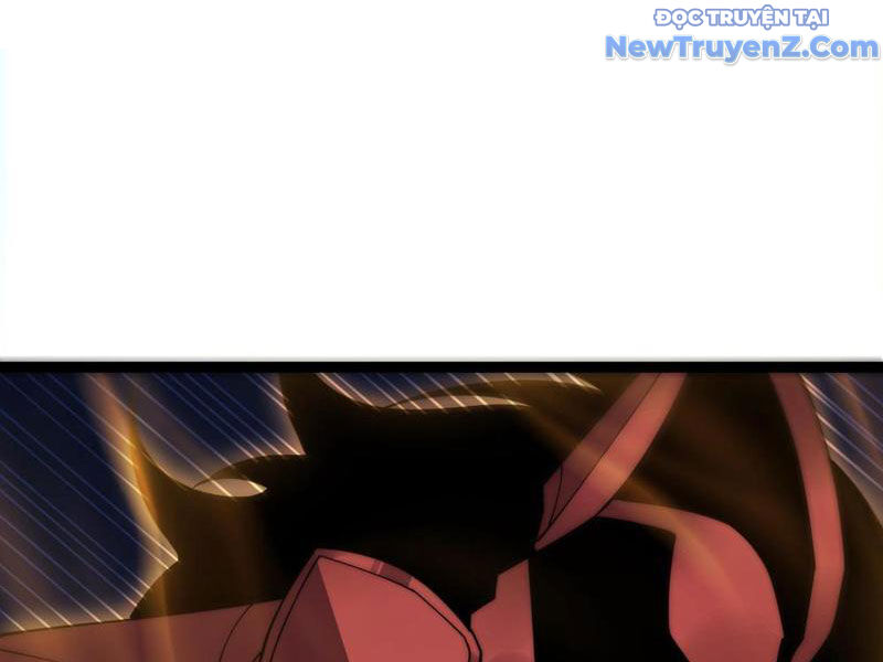 Chương 102 - Trang 5