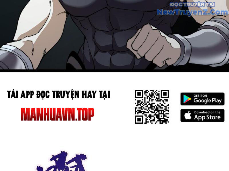 Chương 102 - Trang 48
