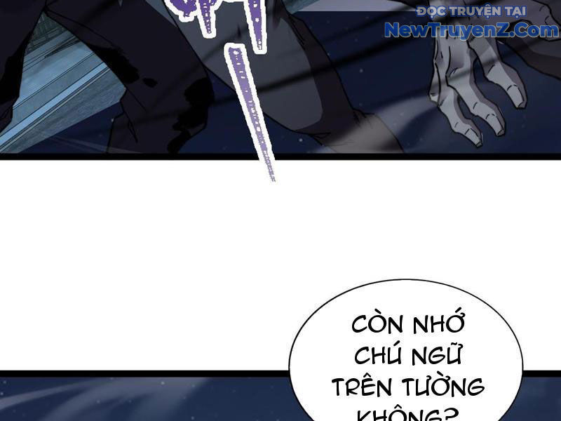 Chương 102 - Trang 51