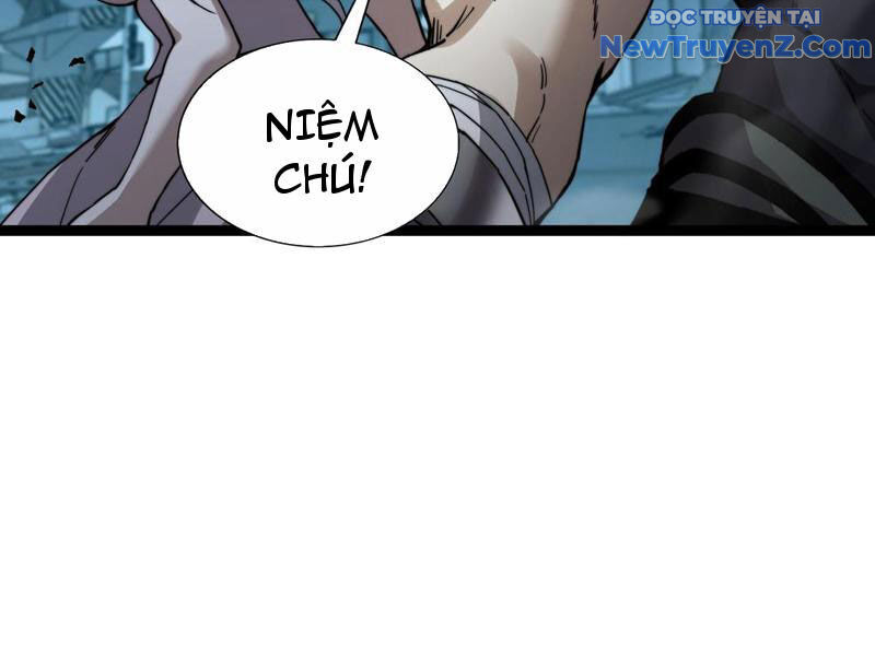 Chương 102 - Trang 54
