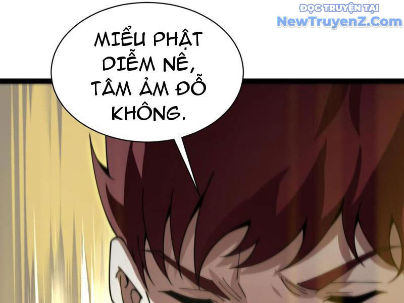 Chương 102 - Trang 55