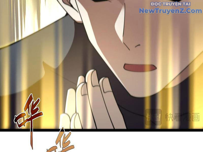 Chương 102 - Trang 56