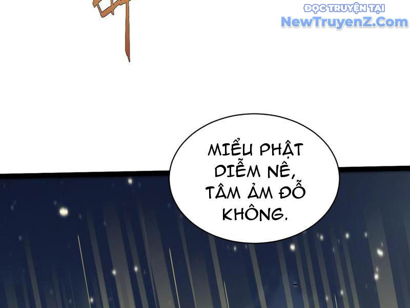 Chương 102 - Trang 57