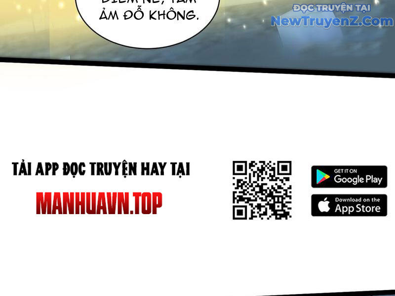Chương 102 - Trang 60