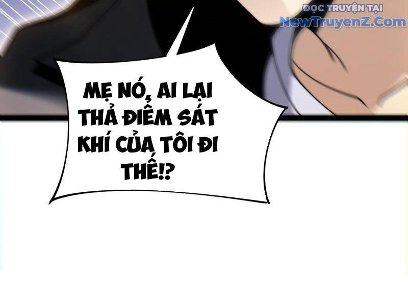 Chương 102 - Trang 7