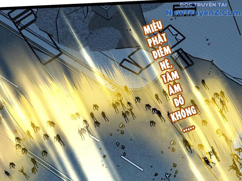 Chương 102 - Trang 61