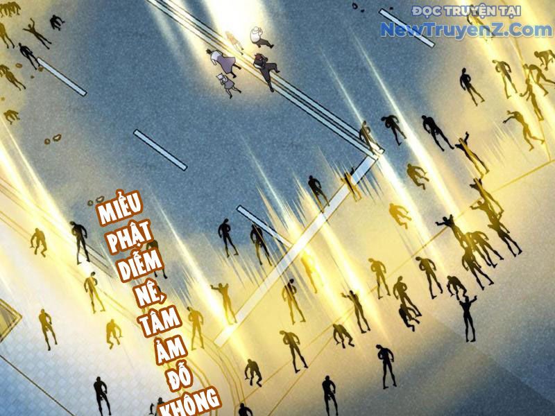 Chương 102 - Trang 62