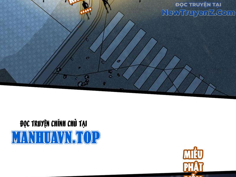 Chương 102 - Trang 63