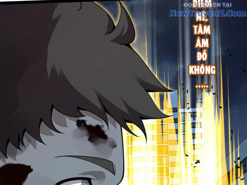 Chương 102 - Trang 64