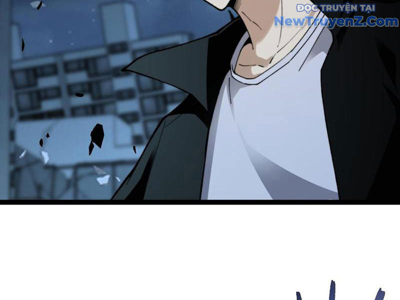 Chương 102 - Trang 71