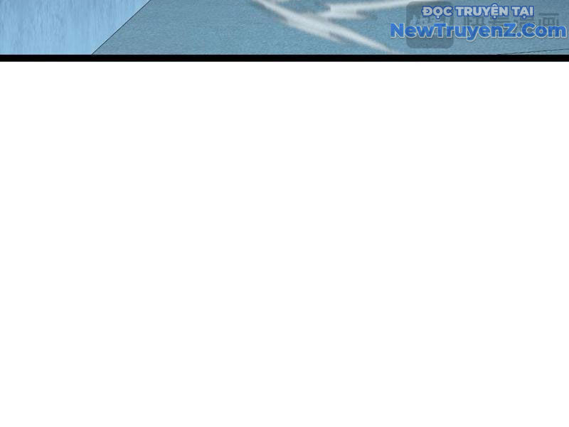 Chương 102 - Trang 73