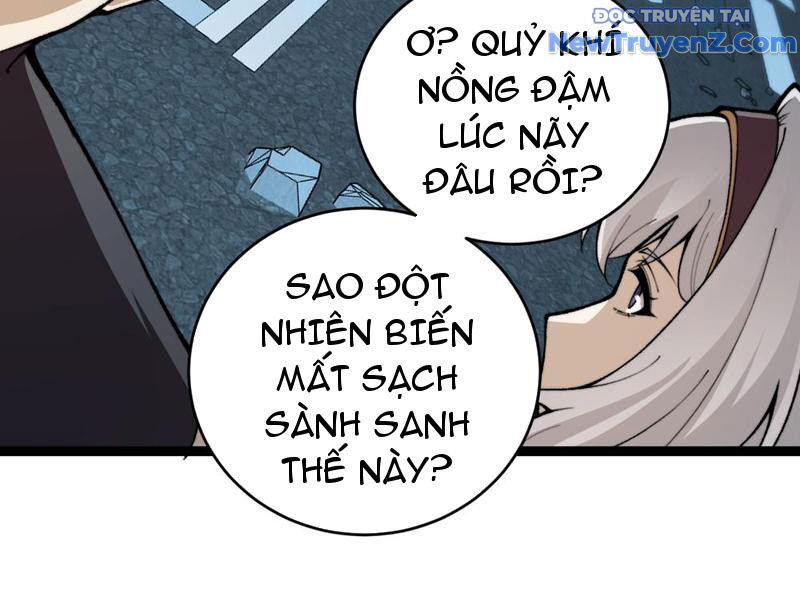 Chương 102 - Trang 76