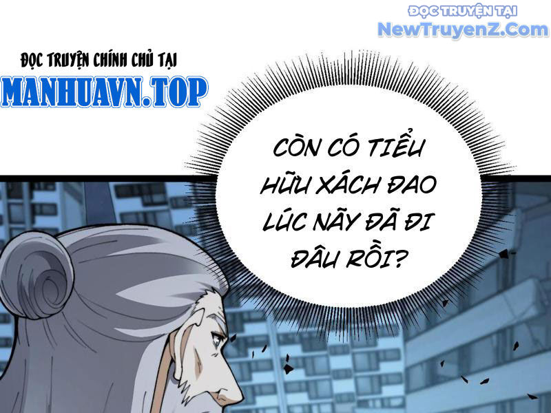 Chương 102 - Trang 77