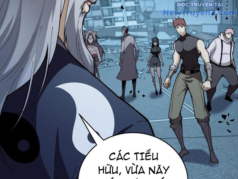 Chương 102 - Trang 78