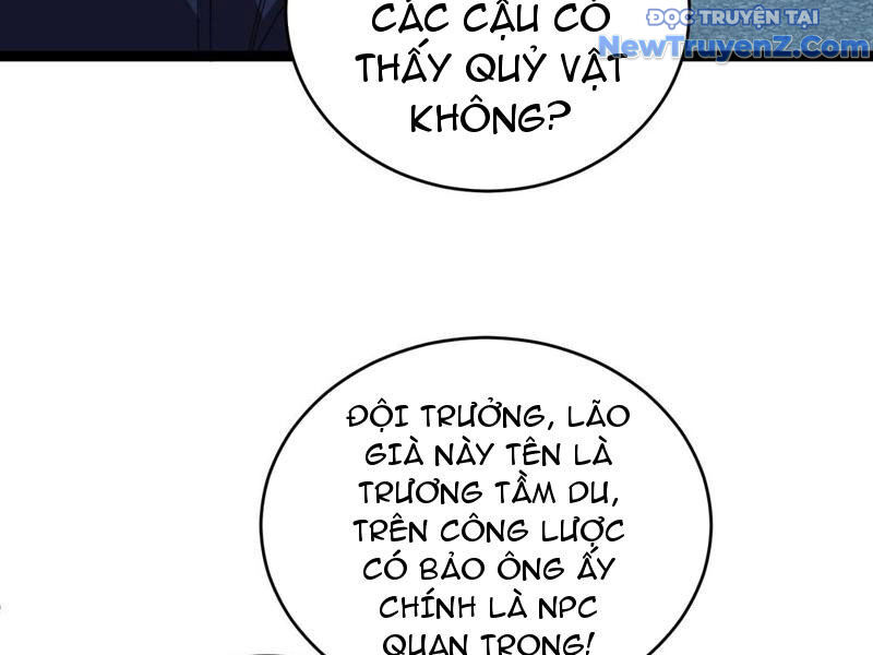 Chương 102 - Trang 79