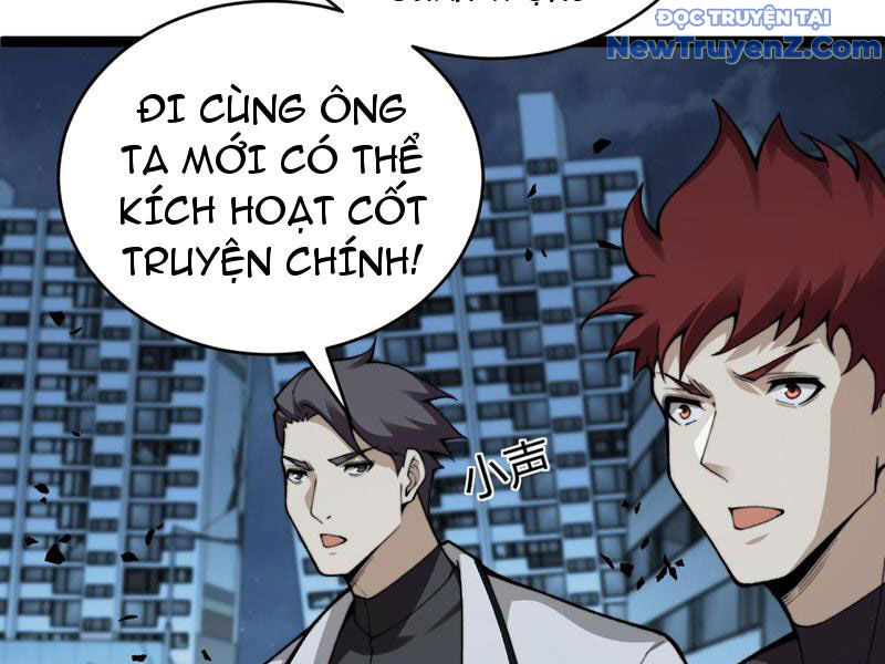 Chương 102 - Trang 80