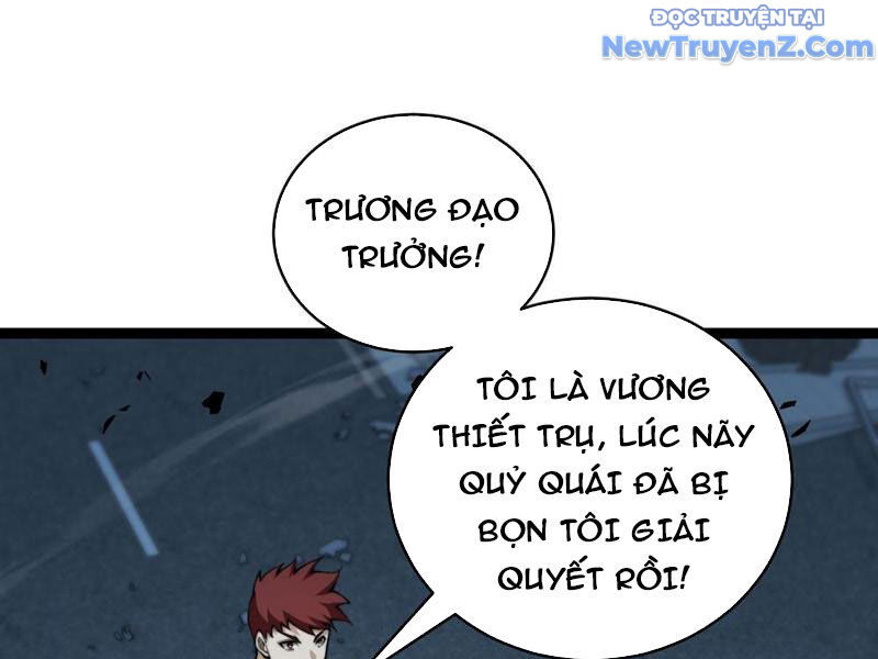 Chương 102 - Trang 82