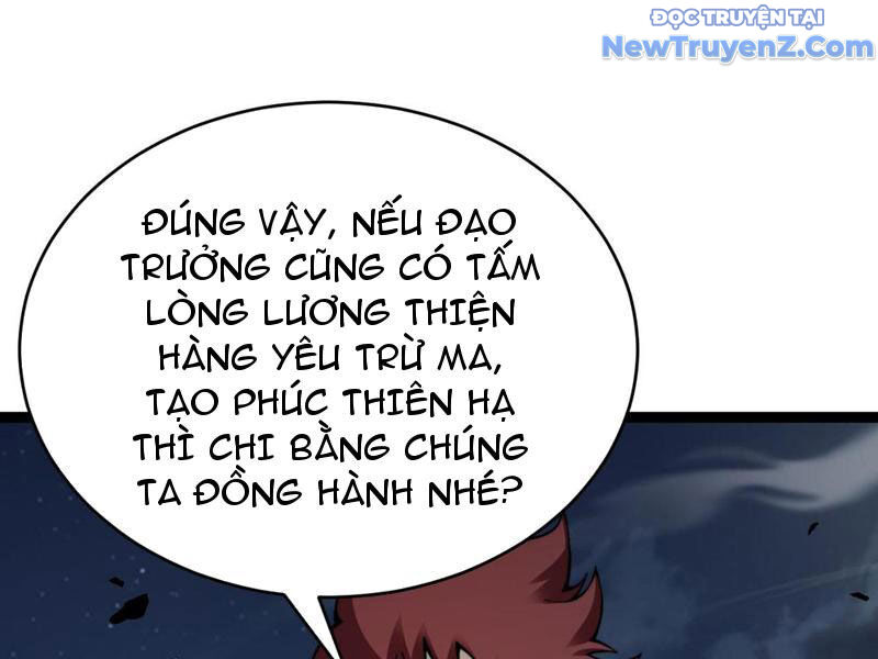 Chương 102 - Trang 85