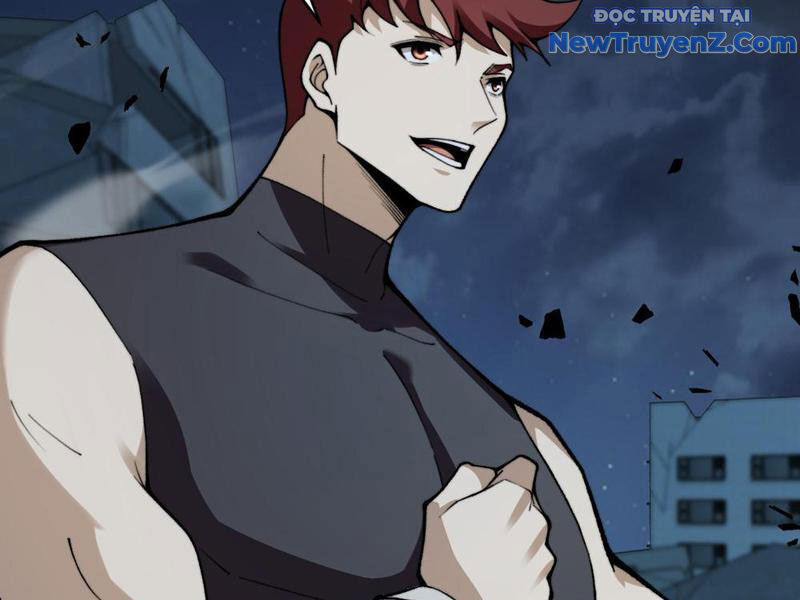 Chương 102 - Trang 86