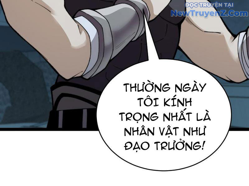 Chương 102 - Trang 87
