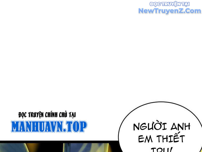 Chương 102 - Trang 88