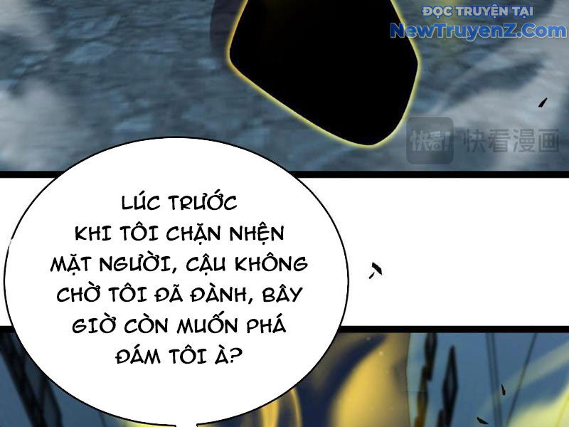 Chương 102 - Trang 90