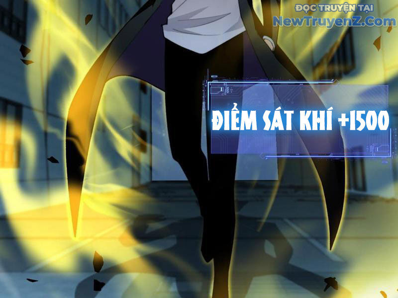 Chương 102 - Trang 92