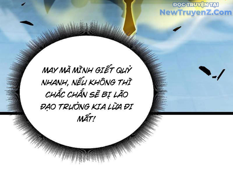 Chương 102 - Trang 93