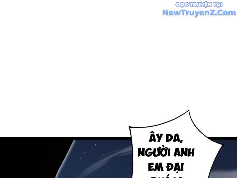 Chương 102 - Trang 94