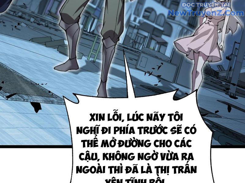 Chương 102 - Trang 96