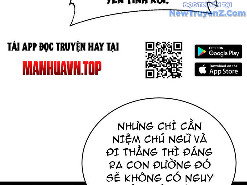Chương 102 - Trang 97