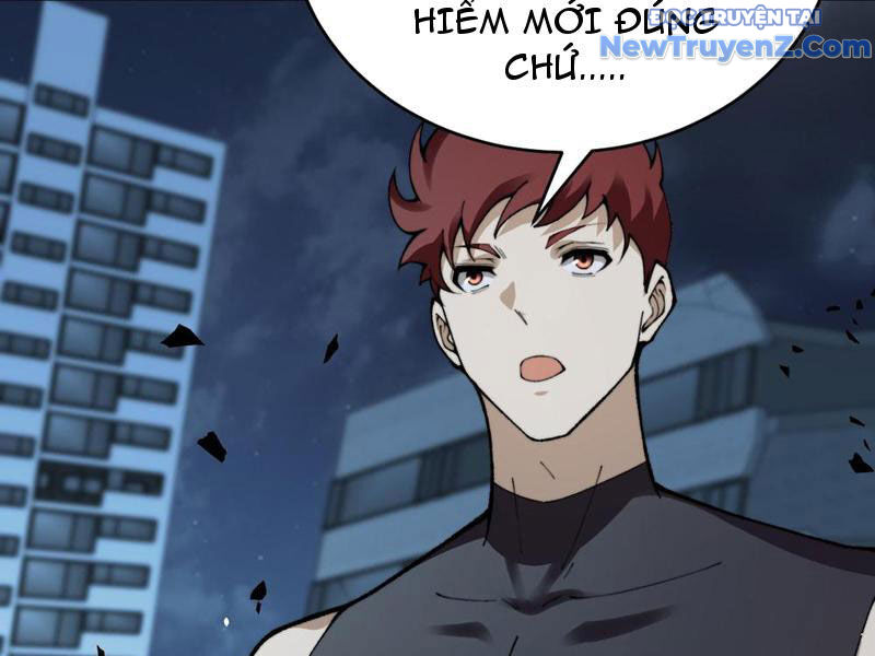 Chương 102 - Trang 98