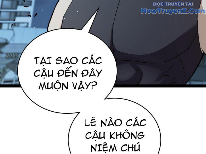 Chương 102 - Trang 99