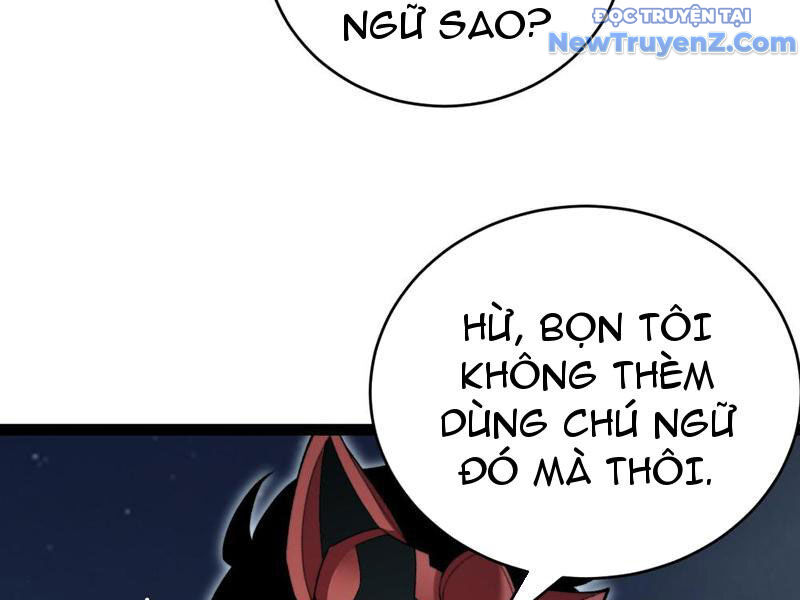Chương 102 - Trang 100