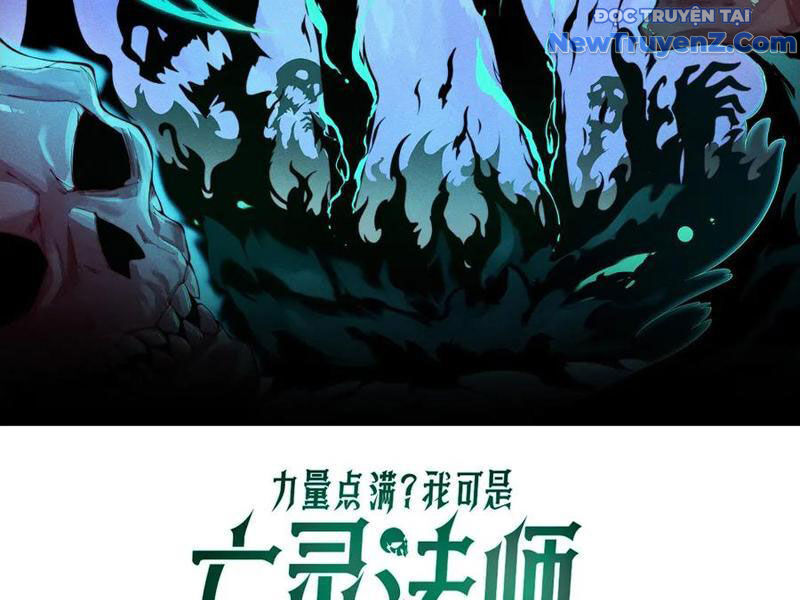 Chương 103 - Trang 11