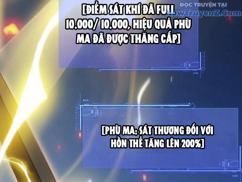 Chương 103 - Trang 102