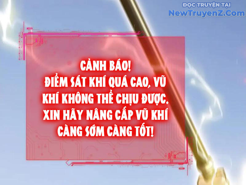 Chương 103 - Trang 104