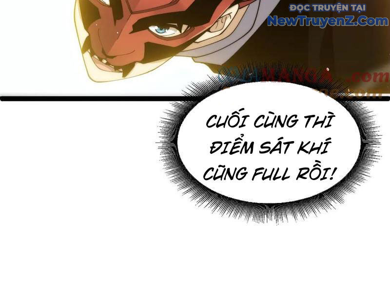 Chương 103 - Trang 107